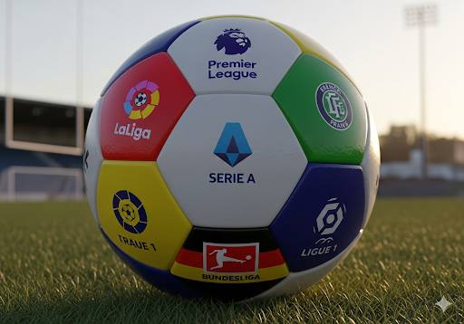 VR网球比赛场景